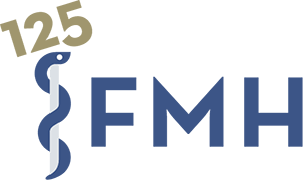 FMH