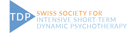 ISTDP