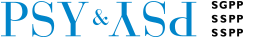 SGPP